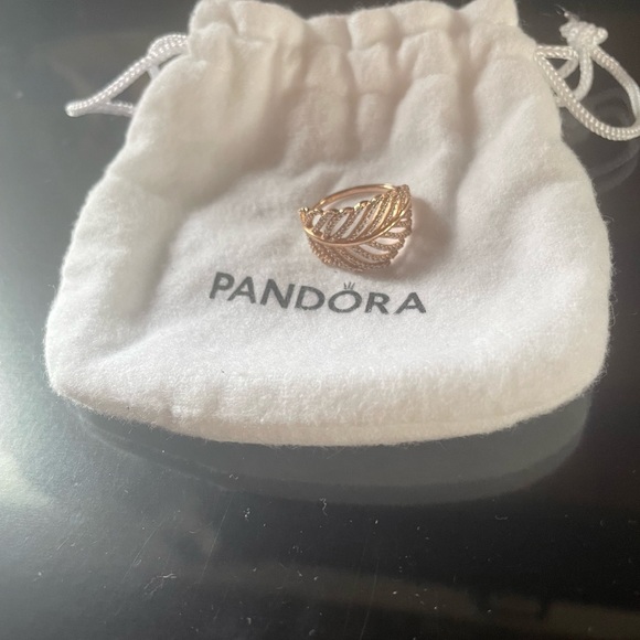 Pandora lot - Picture 6 of 8